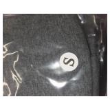 MANGOPOP 2 Piece Lounge Sets for Women Fold Over Flare Pants Long Sleeve Top V-Cut Flare Leggings Fall Pajamas Casual Outfits Size S