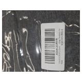 MANGOPOP 2 Piece Lounge Sets for Women Fold Over Flare Pants Long Sleeve Top V-Cut Flare Leggings Fall Pajamas Casual Outfits Size S