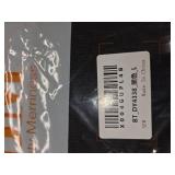 BTFBM Womens Short Bodycon Dress Summer 2025 Crewneck Sleeveless Knit Trendy Tight Fitted Wedding Going Out Dresses size L