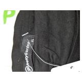 PRETTYGARDEN Women Summer Sexy Off Shoulder Bubble Dress 2025 Cocktail Party Mini Dresses with Pockets XL