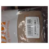 BTFBM Womens Short Bodycon Dress Summer 2025 Crewneck Sleeveless Knit Trendy Tight Fitted Wedding Going Out Dresses size S