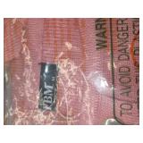 BTFBM Womens Short Bodycon Dress Summer 2025 Crewneck Sleeveless Knit Trendy Tight Fitted Wedding Going Out Dresses size M