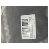 Oktoberfest Costume Women,Bavarian Dirndl Dress Women,Swallow Gird Beer Maid Outfit,German Womens Outfit,Blue Oktoberfest Dirndl Dress Halloween,L