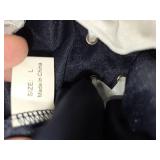 Oktoberfest Costume Women,Bavarian Dirndl Dress Women,Swallow Gird Beer Maid Outfit,German Womens Outfit,Blue Oktoberfest Dirndl Dress Halloween,L