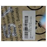 4th of July American Flag Tshirt Outfit