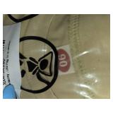 4th of July American Flag Tshirt Outfit