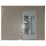 Nimiah Womens Summer Bodycon Dress - Black Spaghetti Strap Casual Midi Dress Sexy Slip Tight Going Out Club Party Dress Size S Black