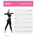 Leggings for Women Tummy Control Butt Lift High Waisted, No Front Seam Buttery Soft Workout Leggings for Maternity XL