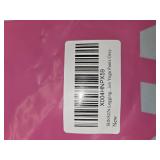 Leggings for Women Tummy Control Butt Lift High Waisted, No Front Seam Buttery Soft Workout Leggings for Maternity XL