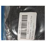 Womens Flower T Shirt Vintage Wildflowers Printed Graphic Tee Casual Botanical Short Sleeve size S