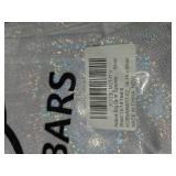 Aosva Little Big Girls