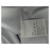 Aosva Little Big Girls