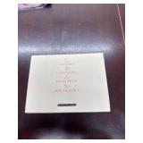 Sticky Bra Push Up 2 Pairs, Nipple Covers for Women Silicone Strapless Adhesive Bra Pasties