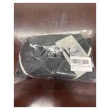 ZTN Mens Shirts Short Sleeve Casual Striped Summer Shirts Button Down Shirt for Men Beach Shirt medium