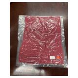 Women Nightgown Babydoll Lingerie Dress Sexy Sleepwear Mini Slip Chemise Nightwear L