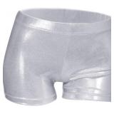 Aosva Little Big Girls