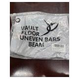 Aosva Little Big Girls