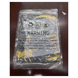 Magic Kingdom Tank Tops Women Sequin Magical Castle Shirt Fairy Graphic Tees Summer Vacation Sleeveless Top L