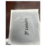 Waist Trainer for Women   Waist Cincher & Ab Belt|Tummy Control Body Shaper|Core Compression & Back Support