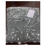 MANGOPOP 2 Piece Lounge Sets for Women Fold Over Flare Pants Long Sleeve Top V-Cut Flare Leggings Fall Pajamas Casual Outfits S