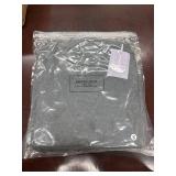 MANGOPOP 2 Piece Lounge Sets for Women Fold Over Flare Pants Long Sleeve Top V-Cut Flare Leggings Fall Pajamas Casual Outfits S