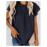 Dokotoo womens Soft L