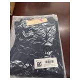 Dokotoo womens Soft L