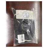 ZTN Mens Shirts Short Sleeve Casual Striped Summer Shirts Button Down Shirt for Men Beach Shirt M