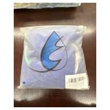 XUNYU Women High Waisted Bikini Set Ribbed 2 Piece Bestselling Swimsuit Tummy Control Bathing Suit for Teens Swim Suit 2025 L