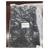 Eyelet Tops for Women Short Sleeve T Shirts Summer Spring Fashion 2025 Trendy Clothes Cold Shoulder Blouses S