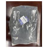 Boys Flannel Jacket,Long Sleeve Warm Sherpa Fleece Buffalo Plaid Button Down Shirt Jackets M