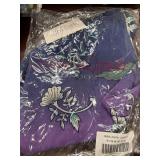 Miss Lavish London Kaftan Dress for Women- Boho Style Kaftan for Beach Party 6-12