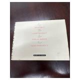 Sticky Bra Push Up 2 Pairs, Nipple Covers for Women Silicone Strapless Adhesive Bra Pasties