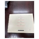 Sticky Bra Push Up 2 Pairs, Nipple Covers for Women Silicone Strapless Adhesive Bra Pasties