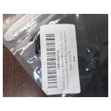 Womens Blouses Dressy Casual Fashion Smocked Long Lantern Sleeve V Neck Chiffon Shirts Tops Fall Outfits Clothes size S Black