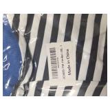 Besshopie Womens Long Sleeve Shirts Crewneck Casual Tunic Tops Fall Fashion Outfits 2XL