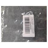 MANGOPOP 2 Piece Lounge Sets for Women Fold Over Flare Pants Long Sleeve Top V-Cut Flare Leggings Fall Pajamas Casual Outfits Size S