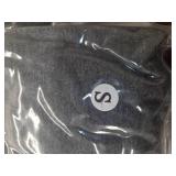 MANGOPOP 2 Piece Lounge Sets for Women Fold Over Flare Pants Long Sleeve Top V-Cut Flare Leggings Fall Pajamas Casual Outfits Size S