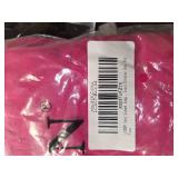 Womens Summer Dresses Loose Sleeveless Spaghetti Strap Asymmetric Tiered Maxi Dress Size M