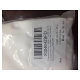 Pasgreson Womens Square Neck Bodice Side Straps Dress Sleeveless Tank Top Mini Bodycon Dresses M