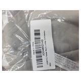 Toddler Boy Shorts Set Short Sleeve Gesture Hoodie Checkerboard Plaid Top Drawstring Shorts Baby Boy Summer Outfit 12-18M