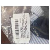 SANGTREE Baby Boy Gentleman Long Sleeves Suit Sets with Pocket, 3 Months - 14 Years