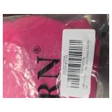 Womens Summer Dresses Loose Sleeveless Spaghetti Strap Asymmetric Tiered Maxi Dress Size M