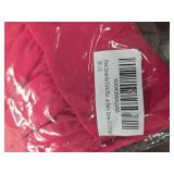 RETSUGO Girl Spring Summer Dresses Butterfly Sleeve Cotton A Line Ruffles School Dress for 6-14 Years Kids