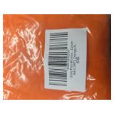 Smile Fish Women Boat Neck Loose Fit T Shirt Long Sleeve Shirts Casual Top Tees XL