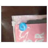 LYYTHAVON Women s Underwear Cotton Panties Lace Soft Hipster Panty Ladies Stretch Full Briefs 5 Pack