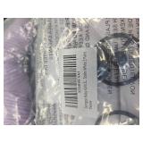 Baby Girls Socks Knee High Socks With Bow Infants Toddlers Stockings School Uniform Dress Socks 0-12m