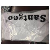 Baby Girls Socks Knee High Socks With Bow Infants Toddlers Stockings School Uniform Dress Socks 0-12m