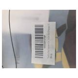 Toddler Boy Summer Clothes 2T Boys Short Sets Boys Summer Outfits 2T Short Sleeve T-Shirt and Shorts Set Blue Dinosaur 2T