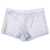 Aosva Little Big Girls